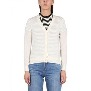 Tory Burch Simone Cardigan - NWT